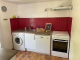tret-cuisine-8697903