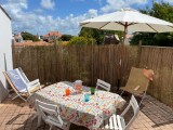 tret-terrasse-8697901