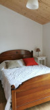 vayne-chambre-1-11659431