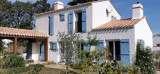 vayne-exterieur-11659436