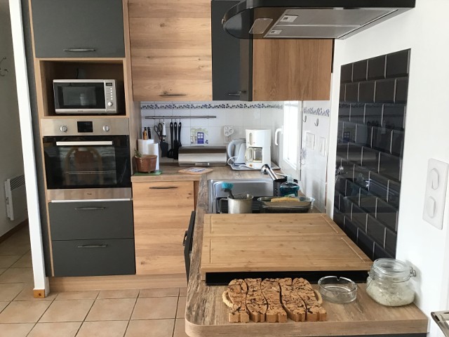 debar-cuisine-2-5935682