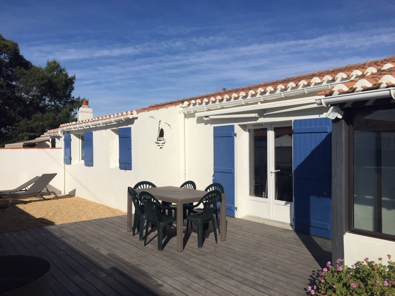 gaumer-terrasse-2-8715039