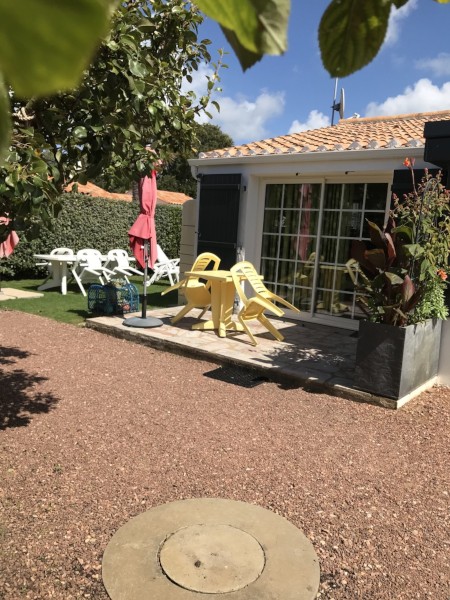 gendron-j-facade-7797923