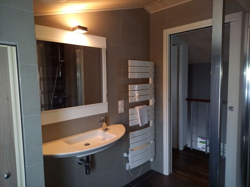 hirondelle-sdb-etage-11989837 hirondelle-sdb-etage-11989837