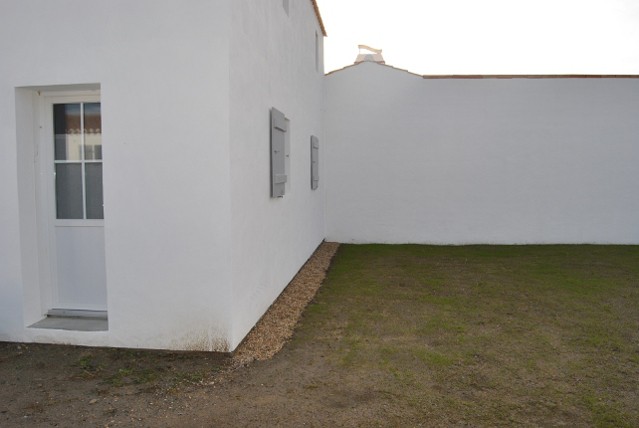 île de noirmoutier_meublé_bichon_2/4p_jardin