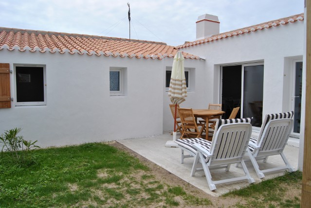 île de noirmoutier_meublé_bichon_4p_terrasse
