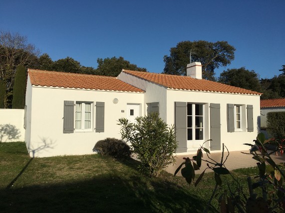 île de noirmoutier_meublé_gendron gildas_extérieur