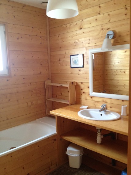 île de noirmoutier_meublé_gendron gildas_salle de bain