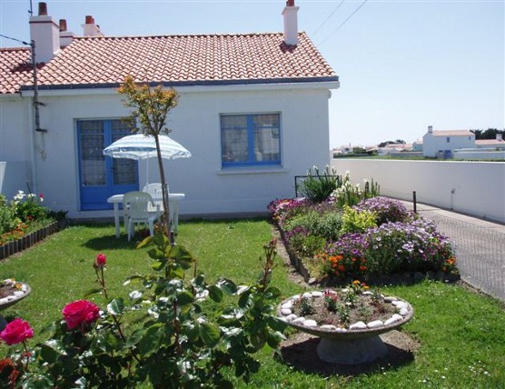 île de noirmoutier_meublé_girard_5p_extérieur