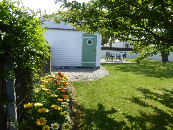 île de noirmoutier_meublé_laboureux_jardin
