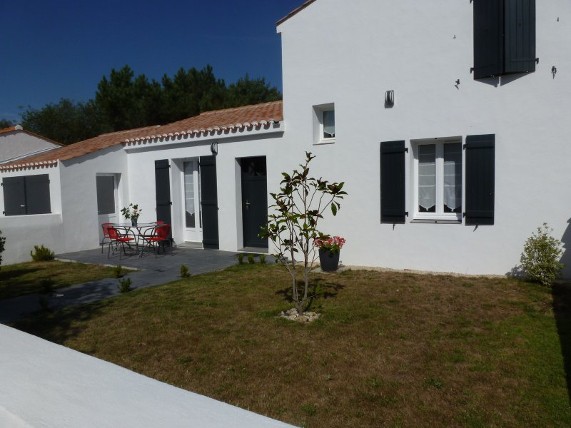 île de noirmoutier_meublé_lebeau_8p_extérieur