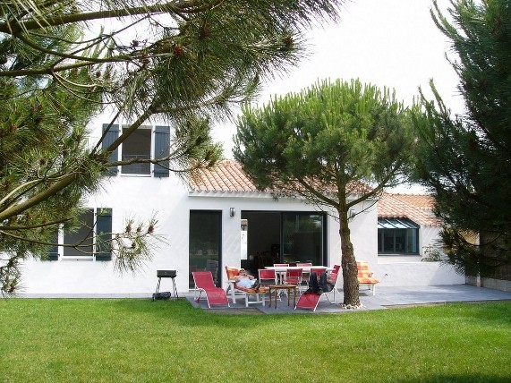 île de noirmoutier_meublé_lebeau_8p_terrasse