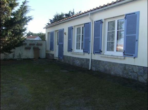 île de noirmoutier_meublé_leroux_extérieur