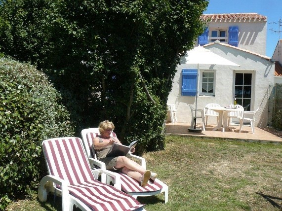 île de noirmoutier_meublé_mikol_l'étier_jardin