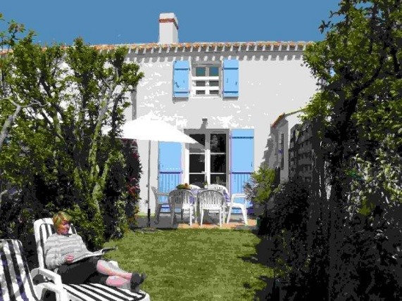 île de noirmoutier_meublé_mikol_les mimosas_extérieur
