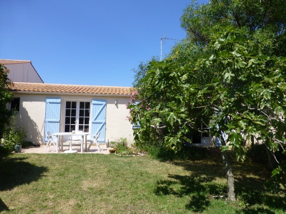 île de noirmoutier_meublé_mousnier_jardin