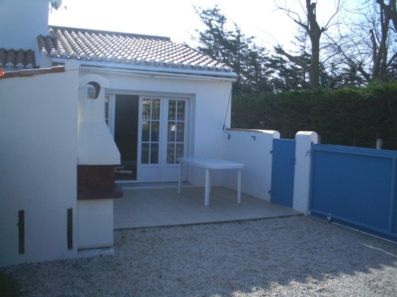 ile-de-noirmoutier-meubles-allart-exterieur-5057825