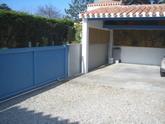 ile-de-noirmoutier-meubles-allart-parking-5057821