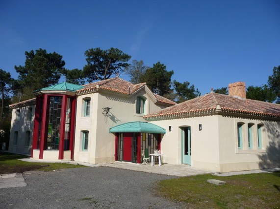 ile-de-noirmoutier-meubles-demenibus-exterieur2-5053416