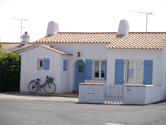 ile-de-noirmoutier-meubles-fritsch-facade-5062280