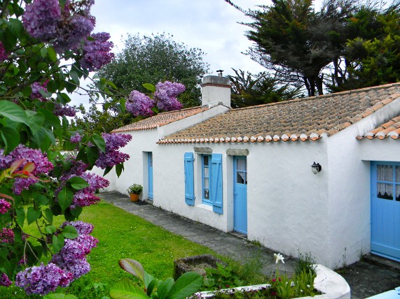 ile-de-noirmoutier-meubles-leclere-maison-5879682