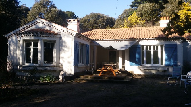 ile-de-noirmoutier-meubles-legras-6144205