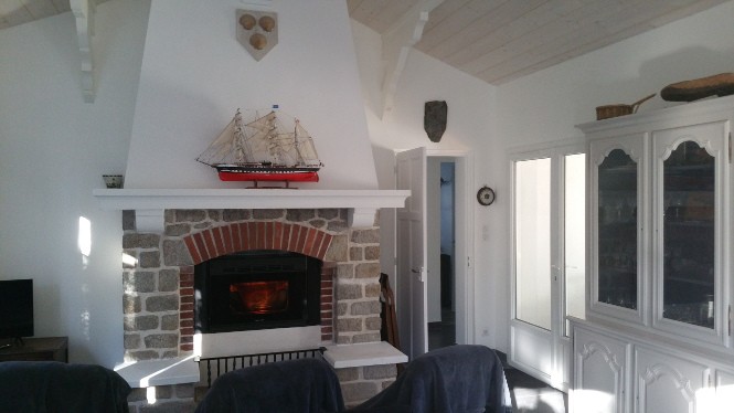 ile-de-noirmoutier-meubles-legras-sejour-6144211