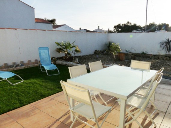 ile-de-noirmoutier-meubles-olivier-terrasse-5791496