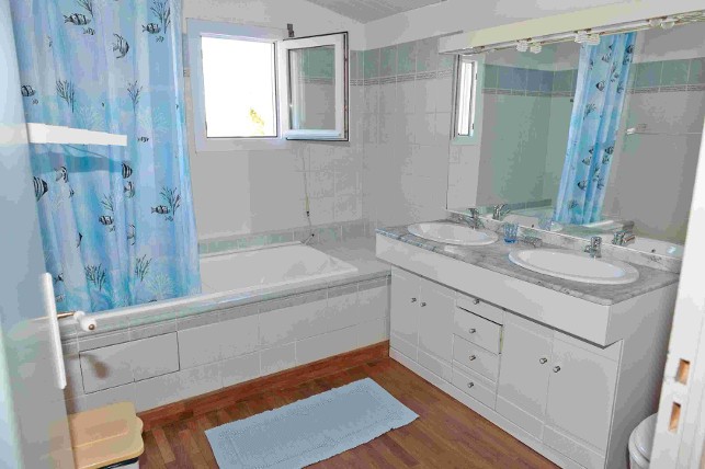 ile-de-noirmoutier-meubles-palvadeau-salle-de-bain-5608264