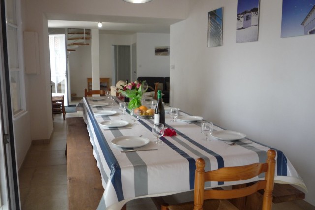 ingmaison-2-piece-de-vie-2-6262280