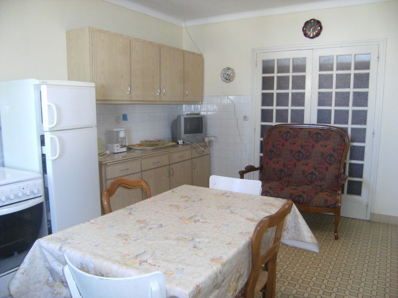 leroux-cuisine-7811435