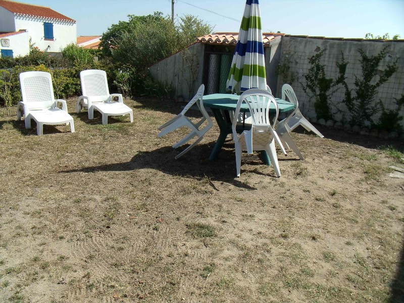 leroux-jardin-7811436