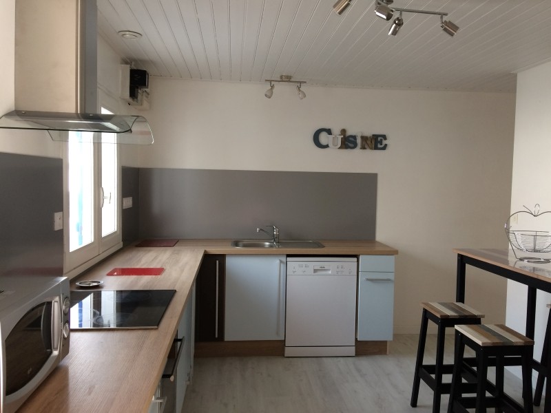 martineau-cuisine-9733014 martineau-cuisine-9733014