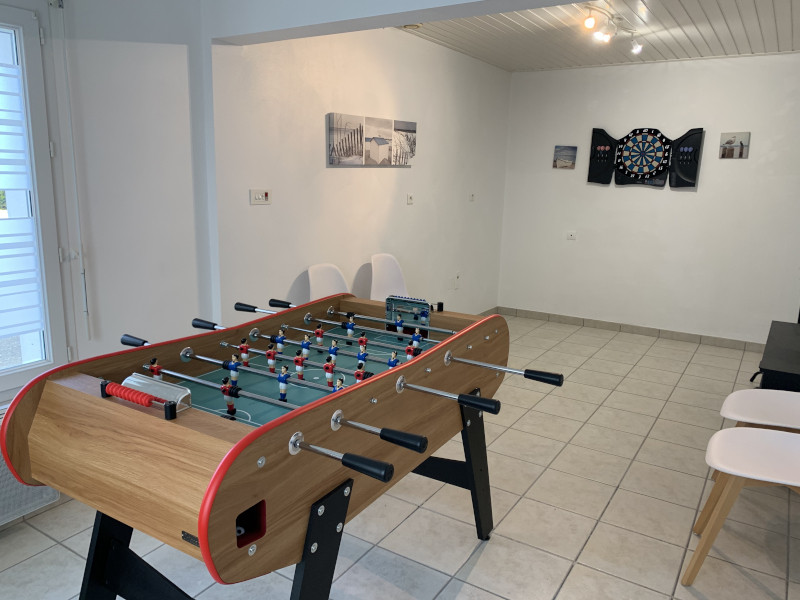 martineau-salle-de-jeux-10120736 martineau-salle-de-jeux-10120736