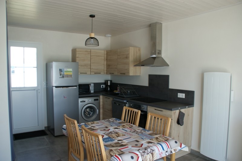 palvadeau-cuisine-8697911