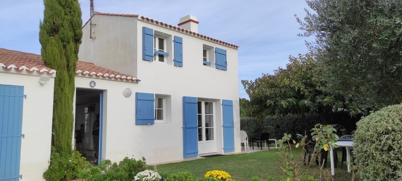 renault-jardin1-9745506