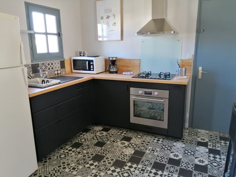 staelens-cuisine-7790374
